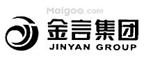 成都铝材品牌 成都铝材厂家 成都有哪些铝材品牌【品牌库】