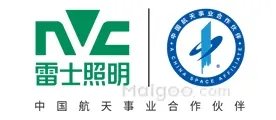 广东吸顶灯品牌 广东吸顶灯厂家 广东有哪些吸顶灯品牌【品牌库】