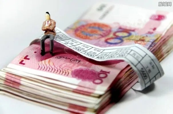 中等收入群体超4亿 收入多少钱才算是中等收入群体？