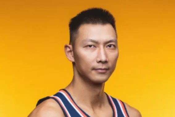 cba球员排行榜
