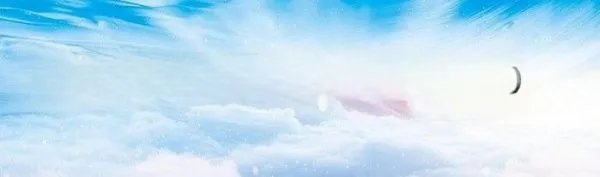 雪花秘扇剧情分析(雪花秘扇剧情介绍)