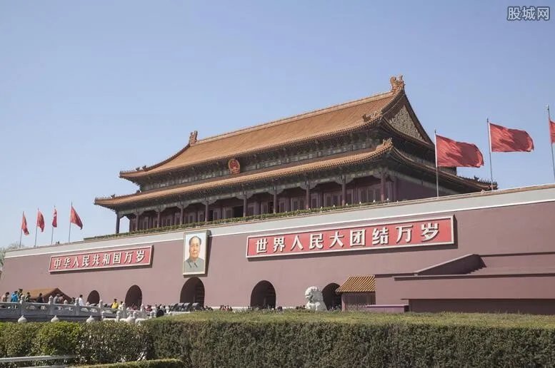 北京疫情今天动态 最新状况公布新增确诊病例多少人