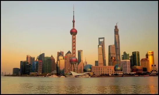 2019年中国城市竞争力排名是怎样的?