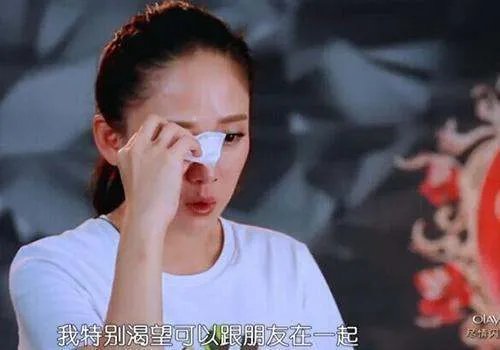 乔任梁逝世一周年,有谁还记得他?