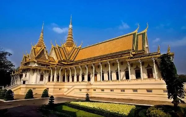 柬埔寨旅游注意事项有哪些?去柬埔寨旅游要注意些什么东西?
