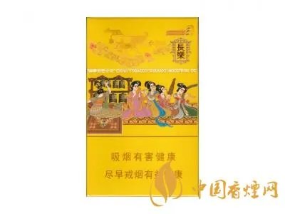 好猫香烟价格一览表 好猫香烟价格表图大全