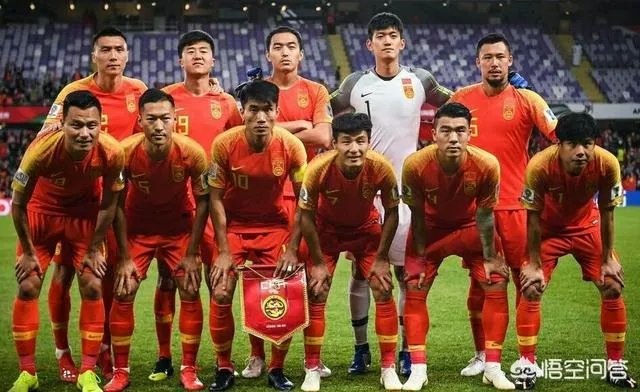 亚洲杯八强比赛中国队会战胜伊朗吗?有希望吗?