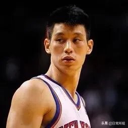 林书豪在尼克斯为何那么厉害?