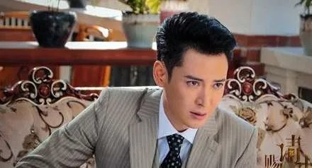 《请赐我一双翅膀》剧情介绍?请赐我一双翅膀演员表