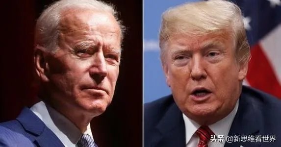 巴西总统为什么说“美国选举存在舞弊行为”。他不怕得罪拜登吗?