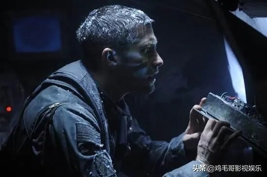 源代码好看吗