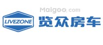 中国房车品牌 中国房车厂家 中国有哪些房车品牌【品牌库】