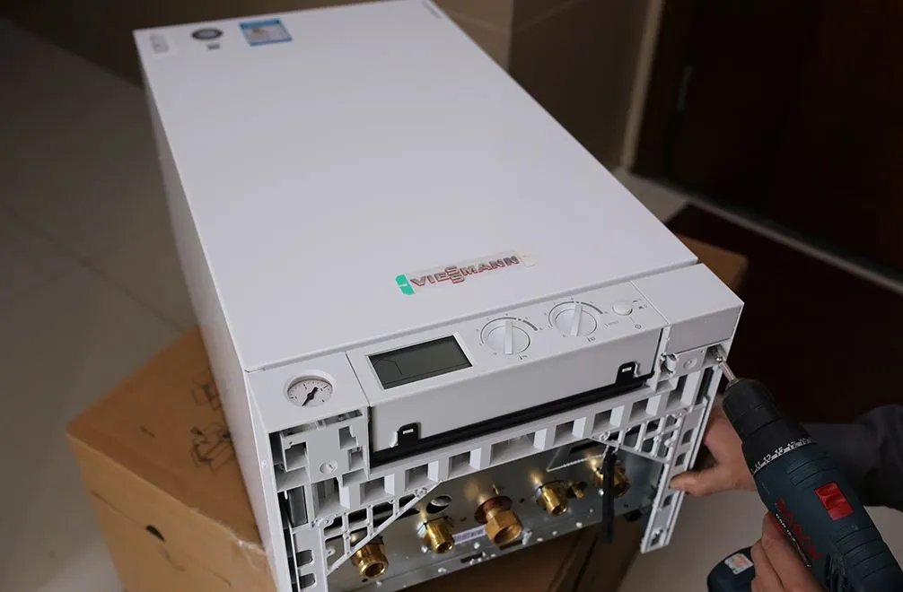 菲斯曼真有那么好？菲斯曼壁挂炉真实测评！