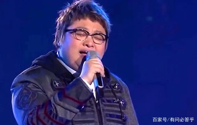 韩红为什么说我是不会放过郝蕾的,我还会跟她要二宝的?