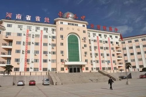 2021年河南省高考状元来自哪些中学?