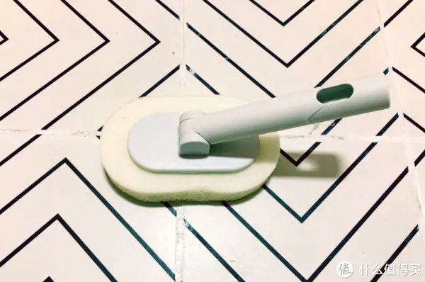 实测20件家居清洁用品!红黑榜单奉上,什么日本主妇都比不过我!