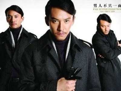 中国十大服装品牌都有哪些?