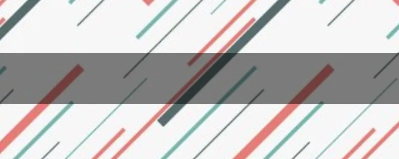 类似《反黑使命》的电视剧还有哪些？