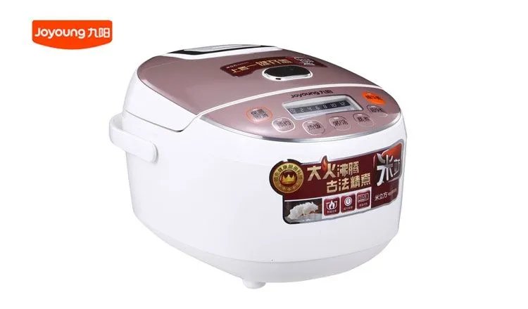 家用小电器加盟品牌推荐 哪个牌子的小电器好用
