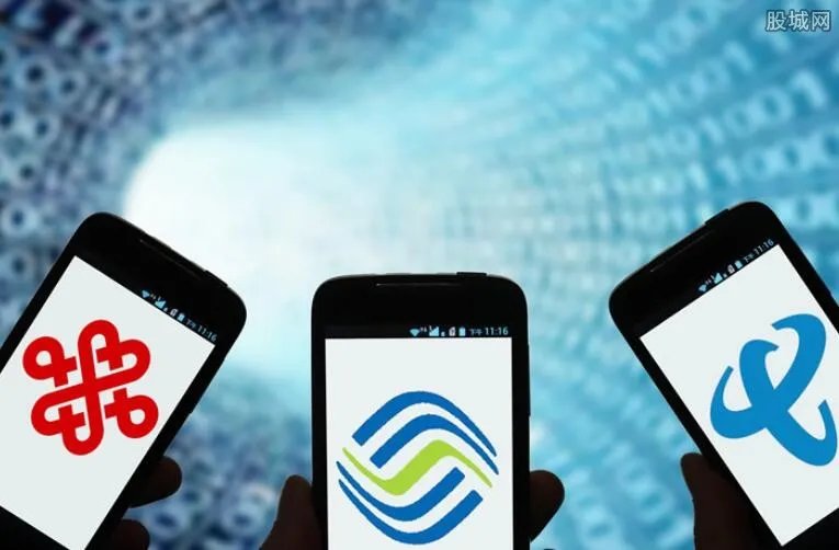 全国携号转网时间表 2019携号转网办理流程和条件