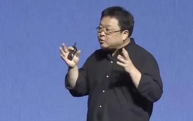 子弹短信大改版 推出了网赚模式