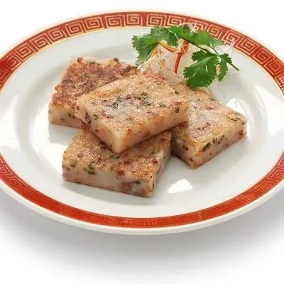 韭菜花炒虾仁