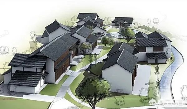 古代人有租房住的吗?有没有中介?