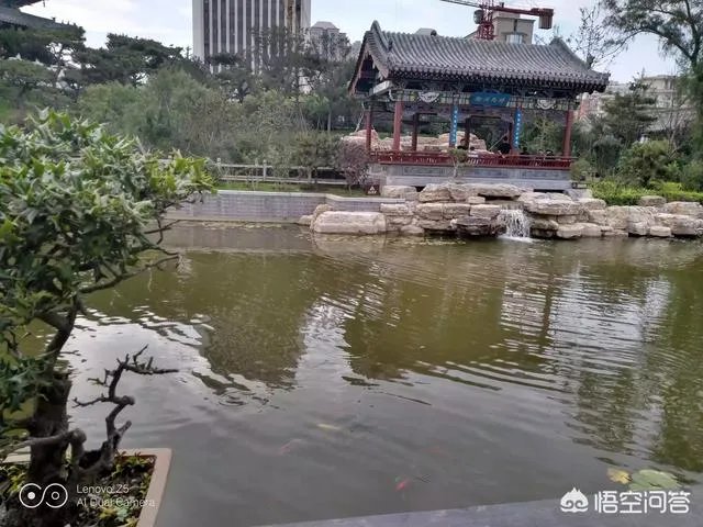 如何评价有人说罗永浩发布会总是迟到?
