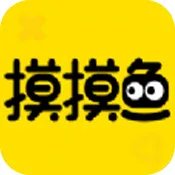 跟软天空一样的软件盘点 类似软天空手机上下载游戏用什么APP