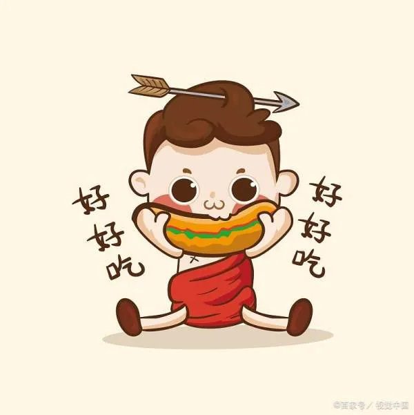 姻缘消散,与旧爱断绝联系,今生不愿再相见的星座有哪些?