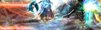 《DNF》普雷斯雷克坤防御战攻略