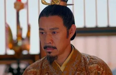 李建成的妻子是谁?玄武门事变之后李世民收了李元吉老婆却放了李建成老婆?