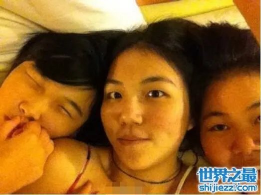 女主持人刘倩吃精门事件曝光,原来是乌龙(并不是她)