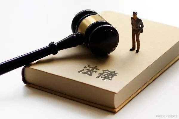 保姆被辞退后上门殴打雇主,保姆一家会承担什么样的法律后果呢?