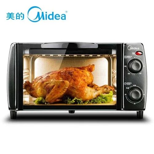 什么电烤箱好 什么牌子的电烤箱好用