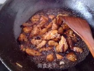 红烧肉