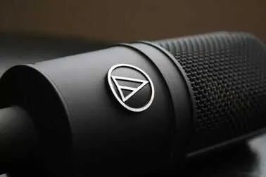 akg c214麦克风评测(来自MK4/C214/AT4040之间的较量)