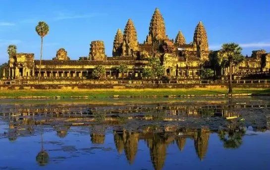 柬埔寨旅游注意事项有哪些?去柬埔寨旅游要注意些什么东西?