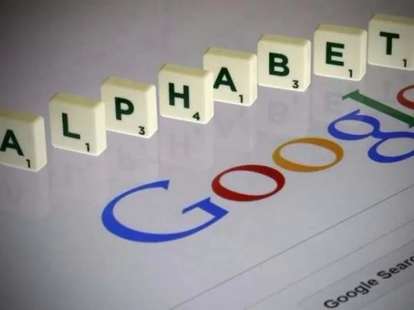 欧盟拟对互联网巨头征＂数字税＂矛头针对谁？