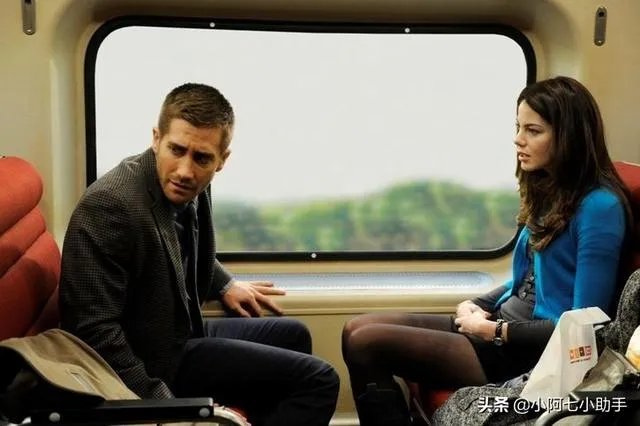 源代码好看吗