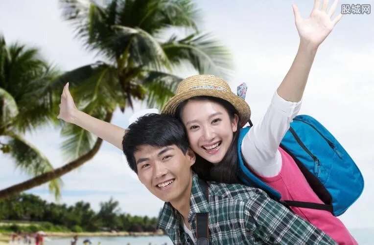 清明节去哪里旅游好 2018清明节旅游最佳去处