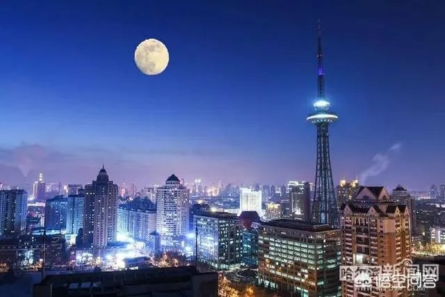 哈尔滨哪里的房子价格比较低?
