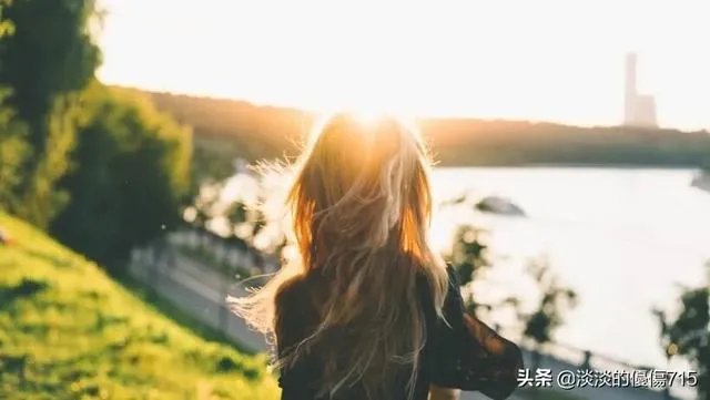 大学恋爱结婚率