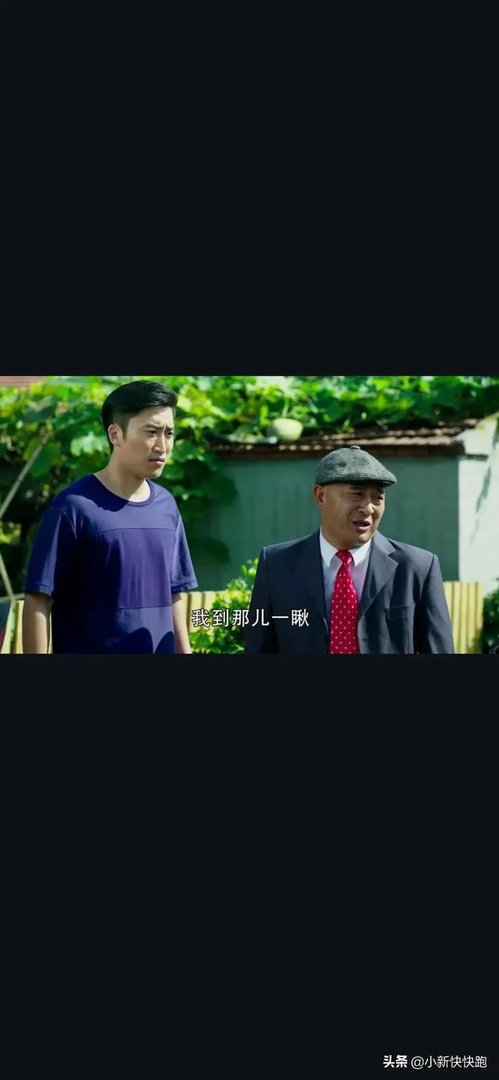 《乡村爱情》是不是系列最长的电视剧，怎么样？