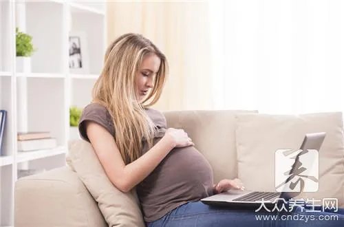 孕妇晚餐吃什么最好?育儿专家来推荐!