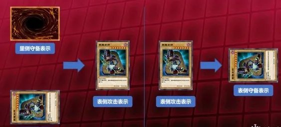 《游戏王:决斗链接》青眼究极龙介绍
