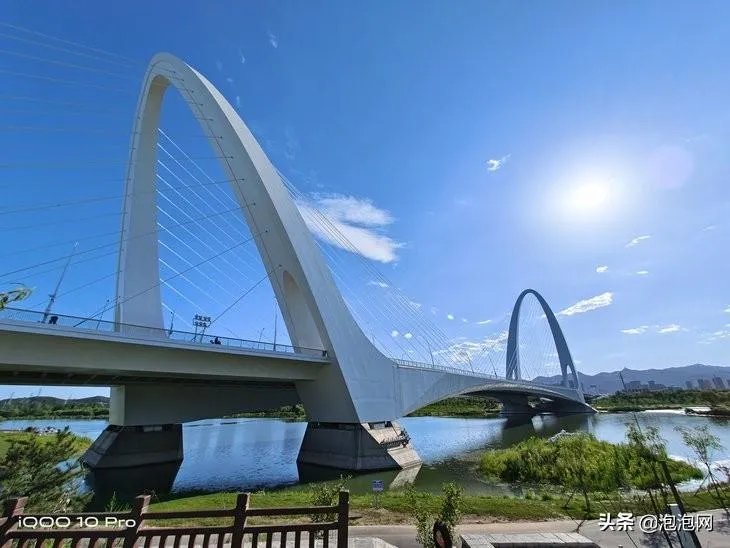 2k10时间修改器(真正进入十分钟充满电的时代)