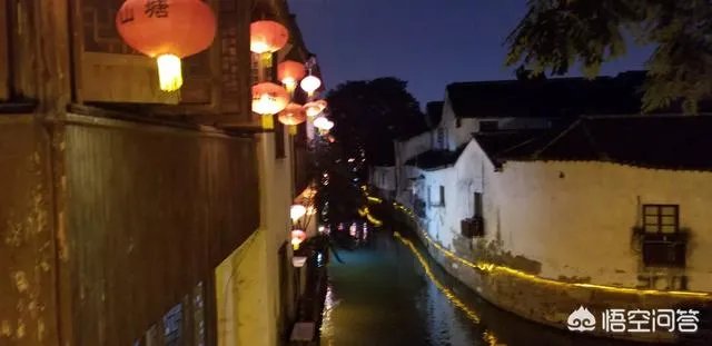 去苏州旅游需要多少钱？