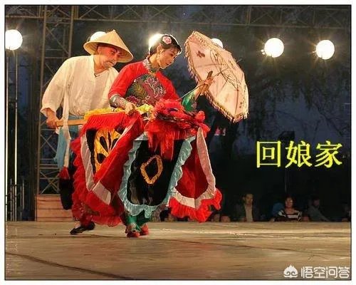 正月初一都有哪些禁忌?