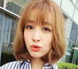 怎么评价吴昕?